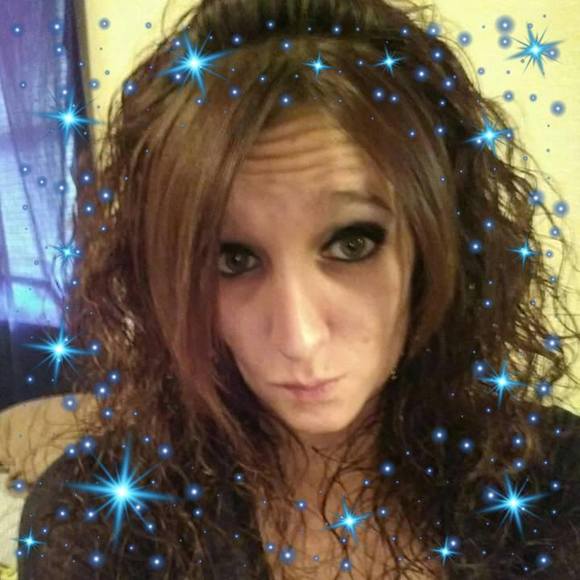 lisamarie927